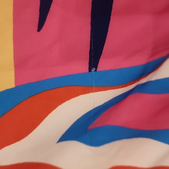 Every Rose Jumper - Picture 2 of 8